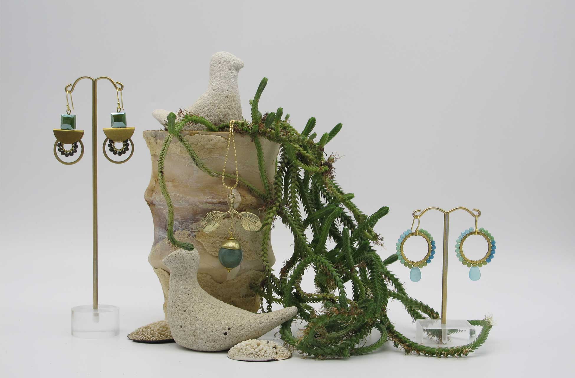 Heidistrung-jewellery-home-2